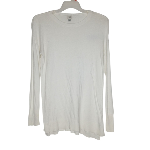 A New Day Long Sleeve Top - Picture 1 of 7